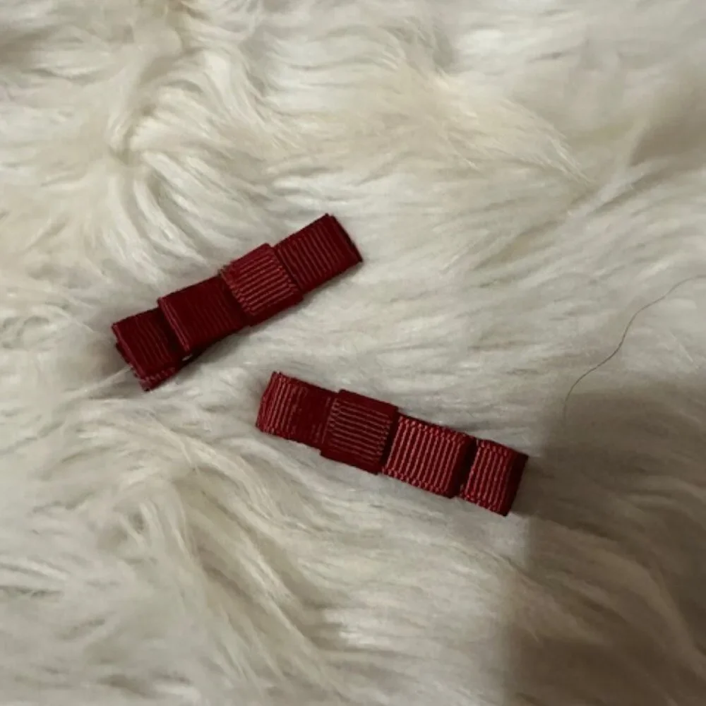 SET of 2
